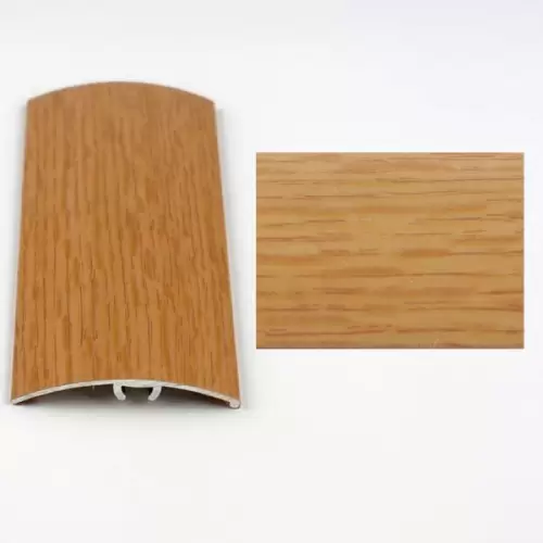 3-Profil-3104-stejar-41mm-x-90cm