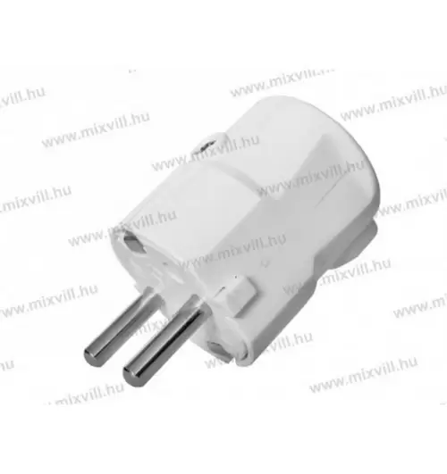 8-Stecher-lateral-MX~07