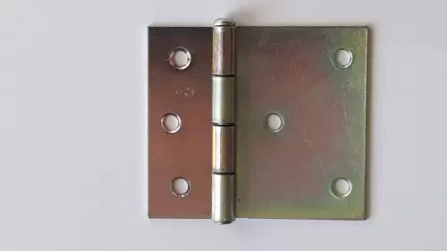 2-Balama-aripi-inegale-ZI-60^70-290~79-(25B)