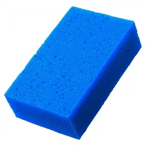 5-Burete-spalat-blue-166x100x50mm--825216-----