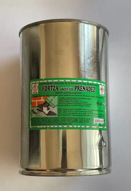 Prenadez 1000ml-1 Prenadez 1000ml-1