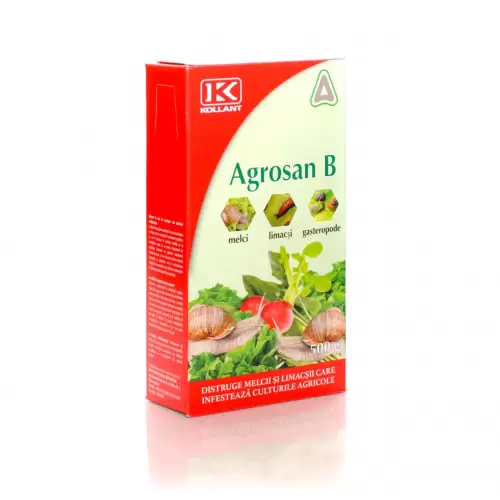 9-Agrosan~B-melci-500GR--^32