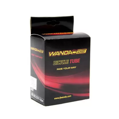 12-Camera-bicicleta-27x1~1^4--Wanda