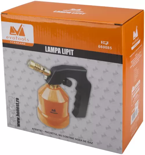 5-Lampa-de-lipit-corp-metalic--190gr--660085