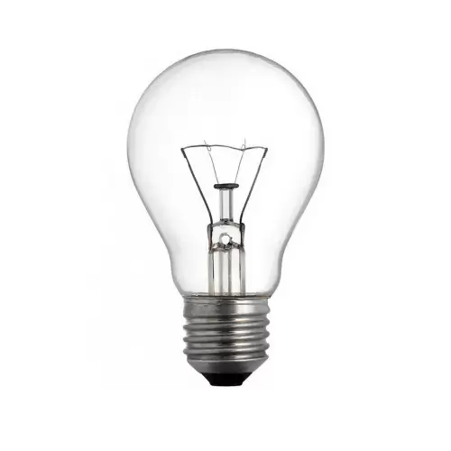 1-Bec-25W-E27-incandescent