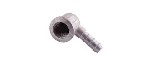 3-Cot-racord-aragaz-1^2