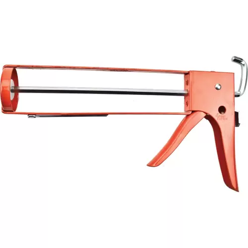 4-Pistol-silicon-profesional-rosu--40370-(SH)