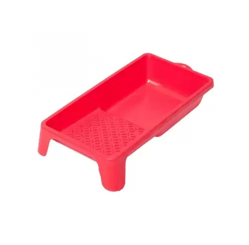 4-Tavita-15x29CM--263010