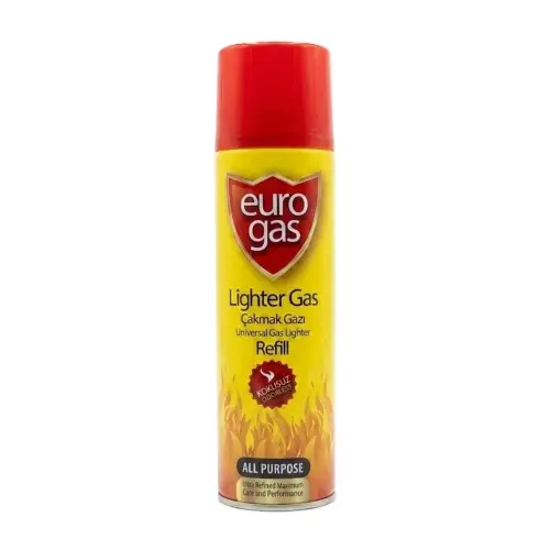 12-Spray-gaz-bricheta-270ml