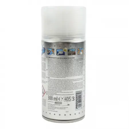 Spray pornire prevent 300ml-2
