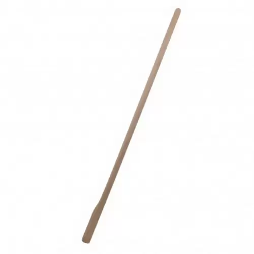 12-Coada-lemn-pentru-sapa--1500mm--FAG