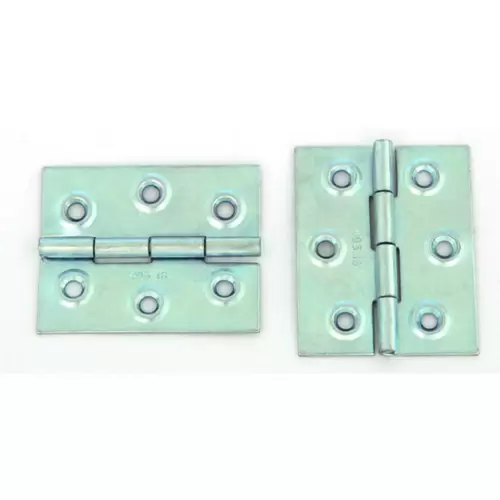 3-Balama-aripi-plane-ZI-60^50-290~80-(50B)