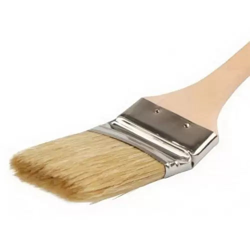 12-Pensula-calorifer-38mm