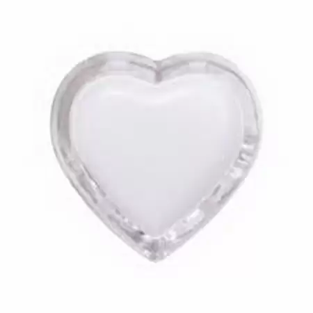 Lampa de veghe cu led erste-1 Lampa de veghe cu led erste-1