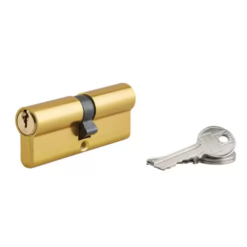 3-Cil.cu--chei--cent.--UNI0--25^25^60--OLV