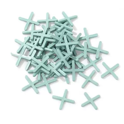 4-Distantiere-plastic-1.5mm-200buc^png--04600