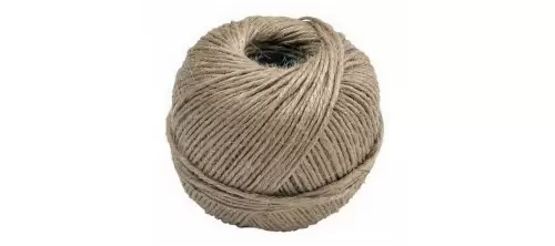 8-Sfoara-canepa--100gr