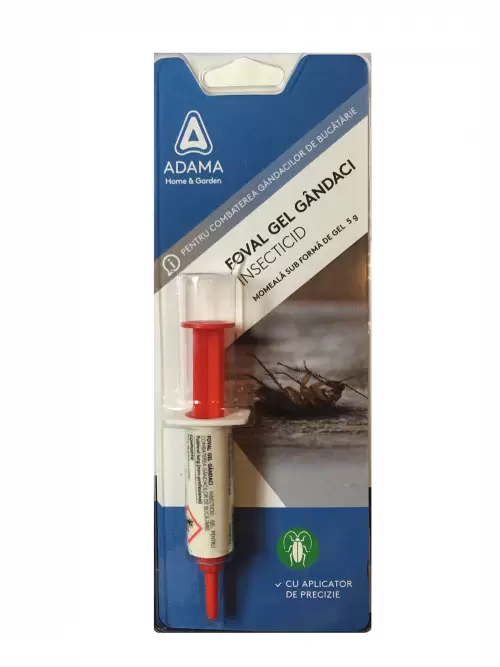 12-Foval-gel-gandaci-seringa-5gr-^12B--