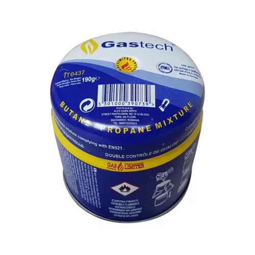 12-Butelie-gaz-190gr--cu-limitator