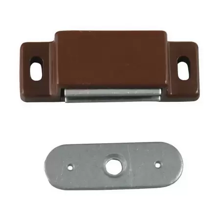 Magnet PL. MARO 1598-1 Magnet PL. MARO 1598-1