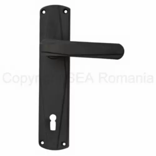 10-Gar.man.cu-sild-02-P^L90-V.NEGRU-701~56-(20B)