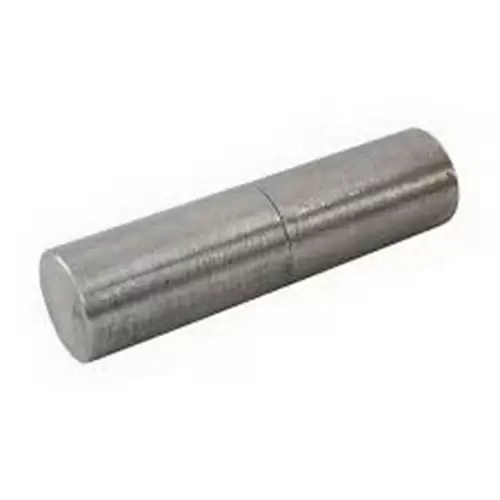 4-Balama-sudabila--28x130--IVORY--10buc^set