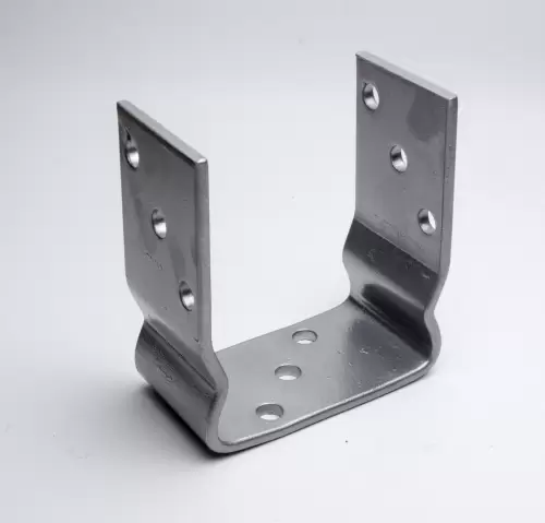 5-Papuc-reazem--U~80-cu-nervura-cod~115