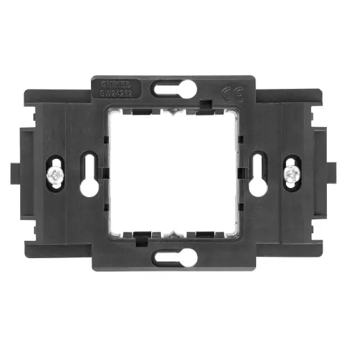 7-Modul-~-suport-aparent-2-loc--GW24262------------------