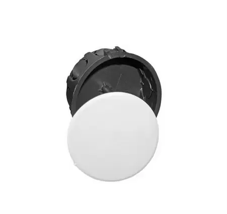 Doza ramif.  Doza ramif.