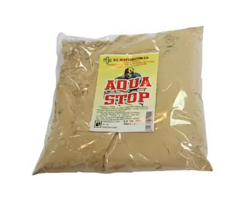 7-Aqua-stop-1kg