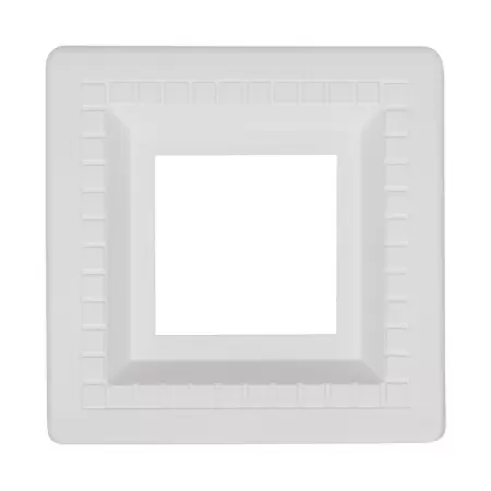 Masca protectie decorativa perete-1 Masca protectie decorativa perete-1