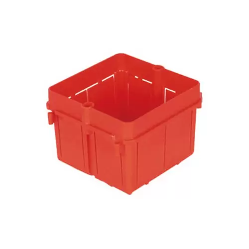 11-Modul-~-doza-zidarie-2-mod-GW~24231