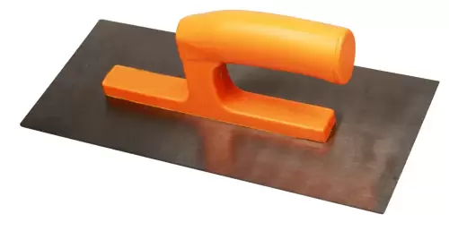 3-Gletiera-maner-plastic--280x130--624028