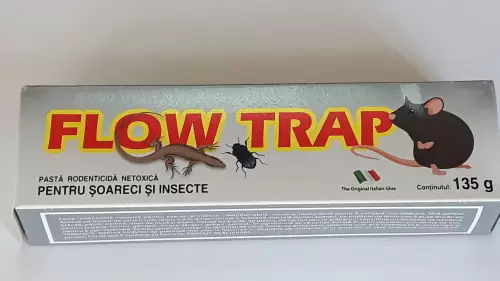 9-Lipici-soareci-135gr-Flow-Trap