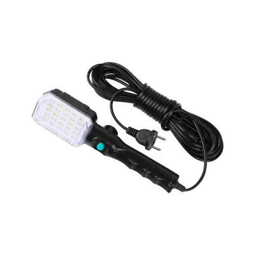 3-Lampa-portab.cu-intrer.-led-230V-10M-B4689------------------