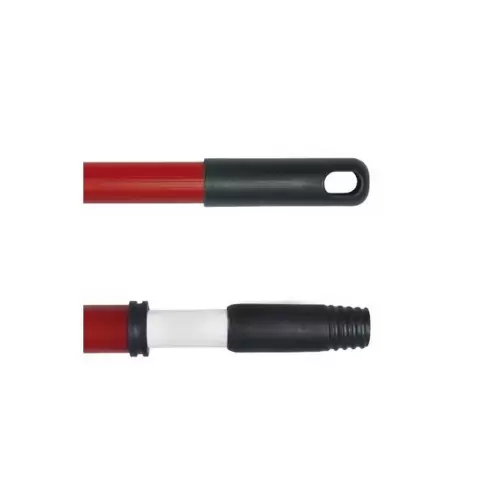 9-Coada-telescopica-cu-filet-1~2M