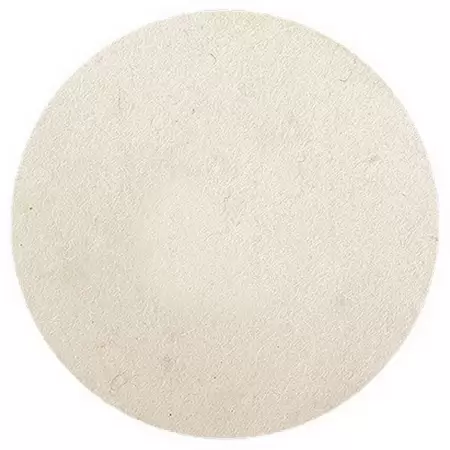 Disc abraziv pentru lustruit  125mm  759259-1