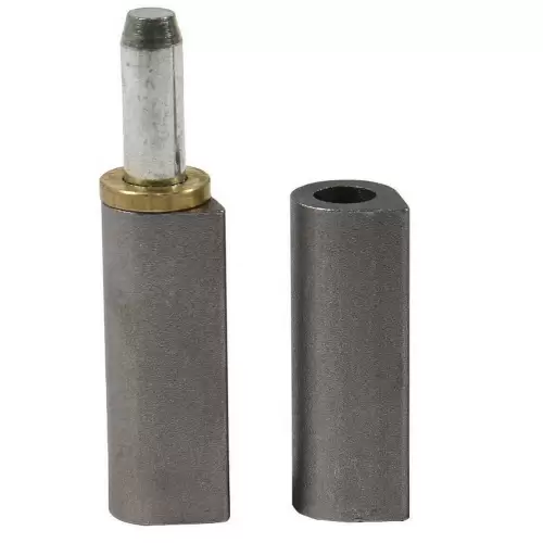 1-Balama-sudabila-22*25*180mm-^10B