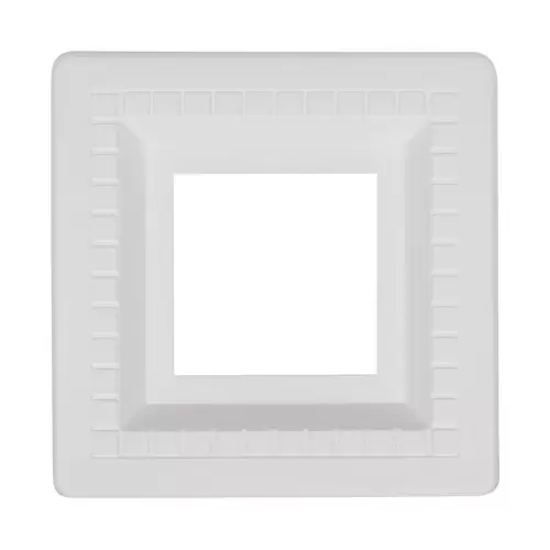 1-Masca-protectie-decorativa-perete