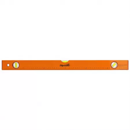 Nivelar galben 400mm-1 Nivelar galben 400mm-1