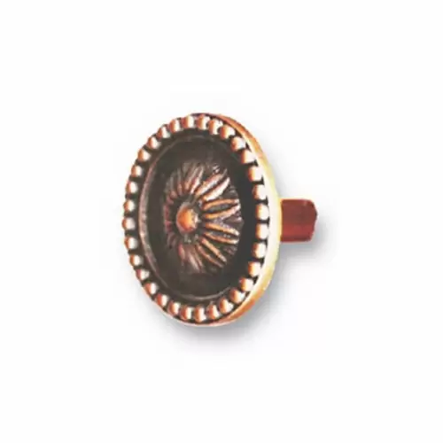 6-Buton-04-CMR-757~11