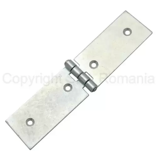 12-Balama-aplicata-ZA-30^140-270~03-(25B)