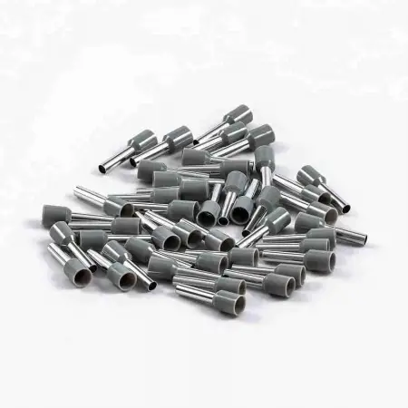 Pini pentru cablu 100B/png 2.5mm-1