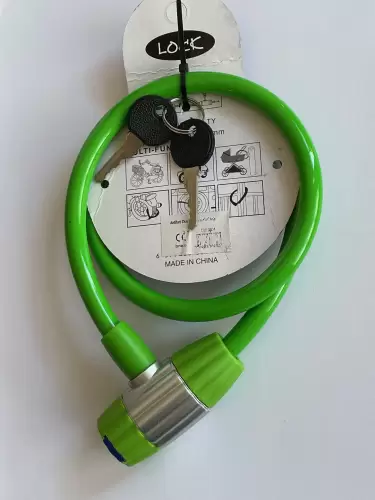 8-Antifurt-pentru-bicicleta--12mmx80cm-verde