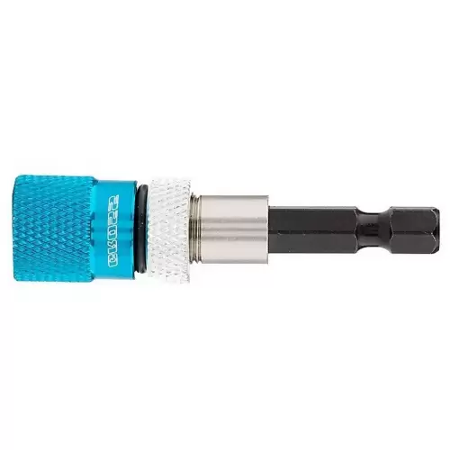 10-Prelungitor-magnetic-bit-cu-limitator-gross--11317