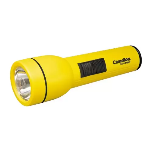 3-Lanterna-camelion-FL2AAD24-fara-baterii