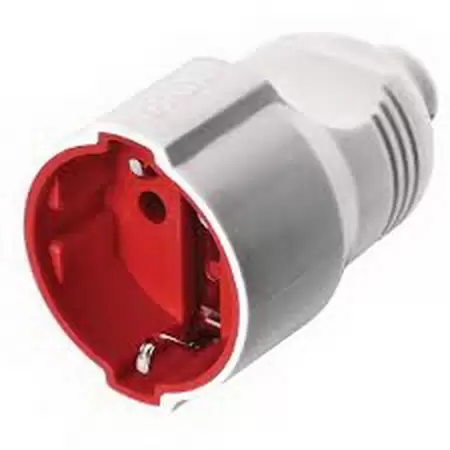 Cupla alba mono-2 Cupla alba mono-2