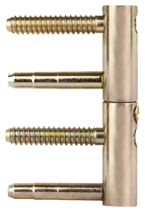 3-Balama-cilindrica-OTLAV-495-4T^80^14--BR--(65B)