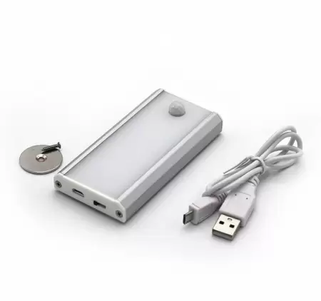 Corp led drept  Corp led drept