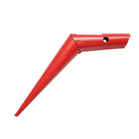 Plantator metalic conic BK79039  -1